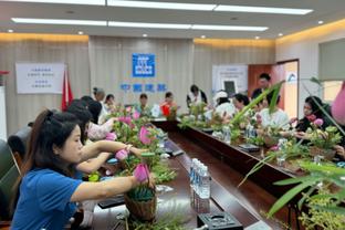 saba university school of medicine Ảnh chụp màn hình 3